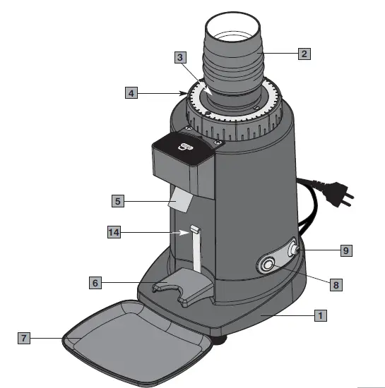 ceado-E5SD-Coffee-Grinder-FIG- (1)