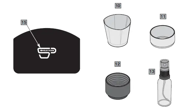 ceado-E5SD-Coffee-Grinder-FIG- (2)