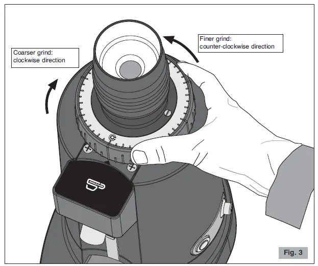 ceado-E5SD-Coffee-Grinder-FIG- (3)