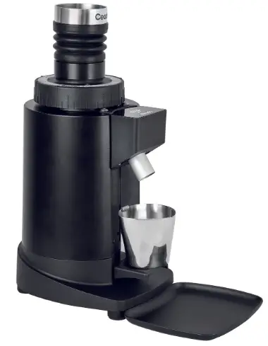 ceado-E5SD-Coffee-Grinder-PRODUCT