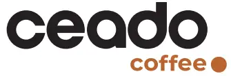 ceado-LOGO