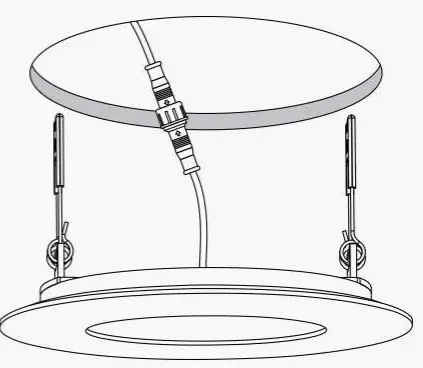 Simply-Retrofits-VO-RP4W10-12-30-D-4-Inch-Slim-Round-Panel-LED-Luminaire-fig-5