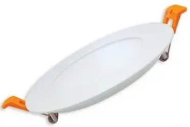 Simply-Retrofits-VO-RP4W10-12-30-D-4-Inch-Slim-Round-Panel-LED-Luminaire-product