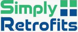 Simply-Retrofits-logo