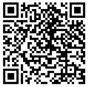 D-Link DNR-4020-16P Connect 16-Channel H.265 PoE Network Video Recorder - Qr