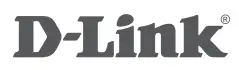 D-Link logo 2