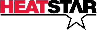 HEATSTAR - Logo
