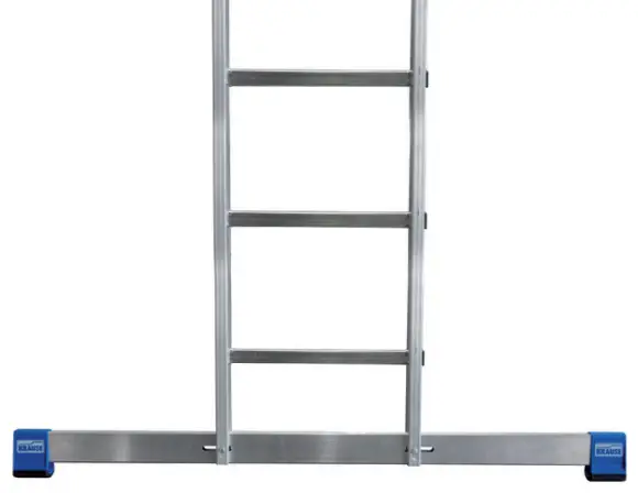 KRAUSE-213624-Universal-Stabiliser-fig-1