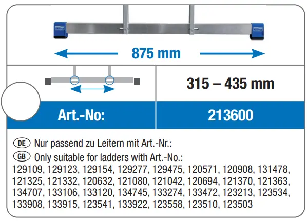 KRAUSE-213624-Universal-Stabiliser-fig-2