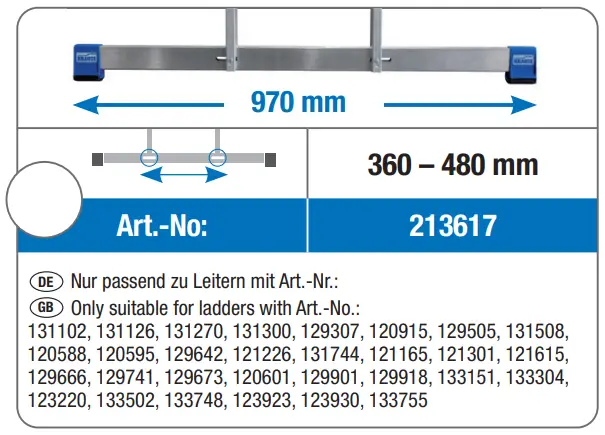 KRAUSE-213624-Universal-Stabiliser-fig-3