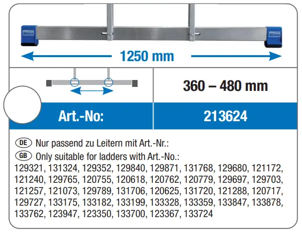 KRAUSE-213624-Universal-Stabiliser-fig-4