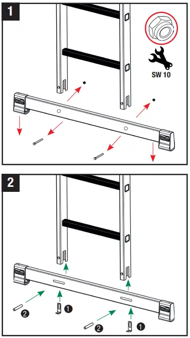 KRAUSE-213624-Universal-Stabiliser-fig-5