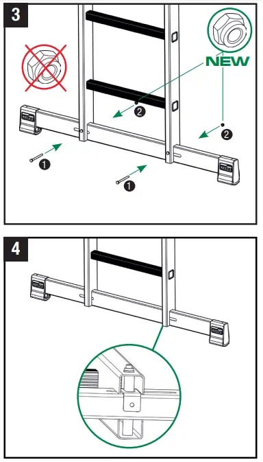 KRAUSE-213624-Universal-Stabiliser-fig-6