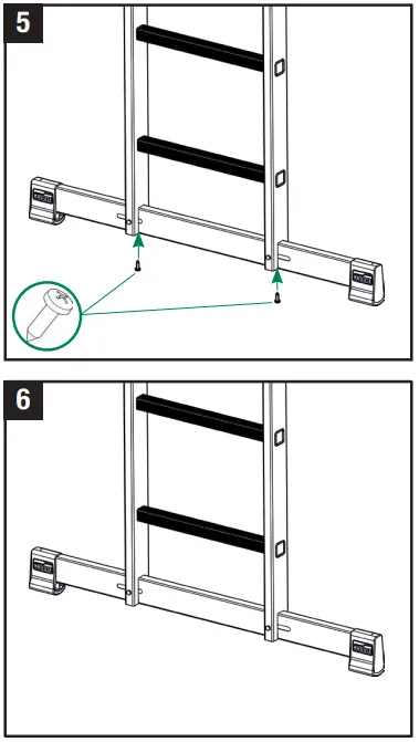 KRAUSE-213624-Universal-Stabiliser-fig-7