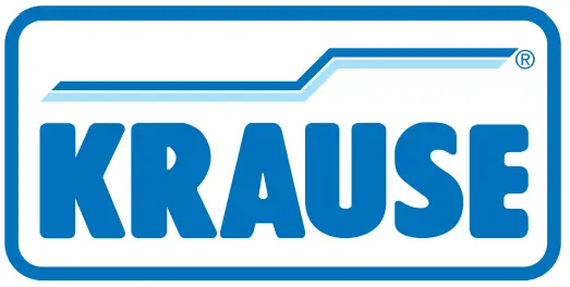 KRAUSE-logo