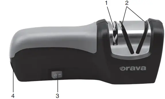 orava-BN-30-Electric-Knife-Sharpener-fig-2