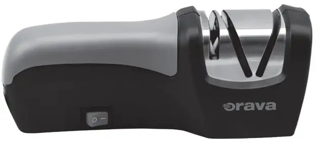 orava-BN-30-Electric-Knife-Sharpener-product