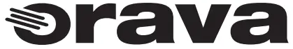 orava-logo
