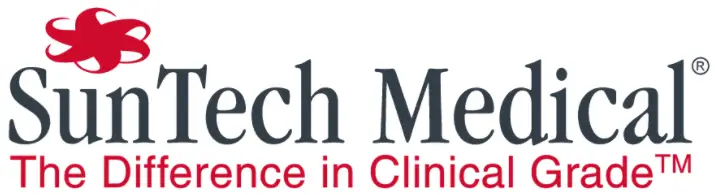 SunTech logo