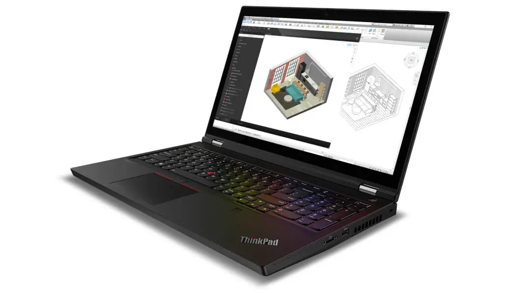 Thinkpad P15 Gen 1 And T15g Gen 1 User Guide Thinkpad P15 Gen 1 And T15g Gen 1 User Guide