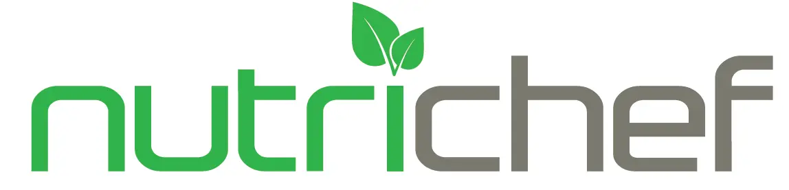 nutrichef