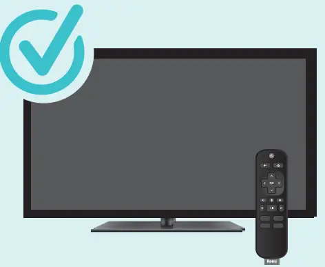 Roku 9101R Smart Soundbar - FIGURE 1