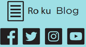 Roku 9101R Smart Soundbar - FIGURE 11