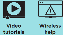 Roku 9101R Smart Soundbar - FIGURE 6