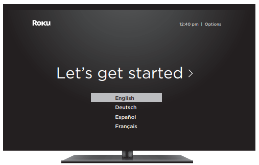 Roku 9101R Smart Soundbar - FIGURE 8