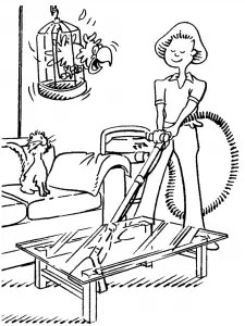 Deep-cleaning-carpet-illustration