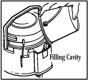 Deep-cleaning-carpet-illustration