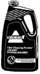 Bissell-Cleaning-Formula