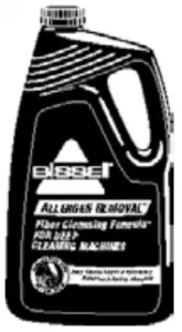 Bissell-Cleaning-Formula