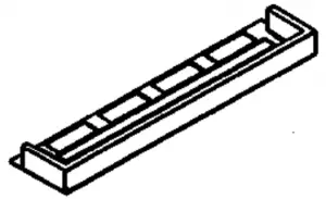 Bissell-Vacuum-Attachment