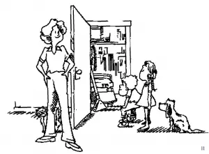 Clean-Room-illustration