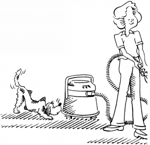 Bissell-Powerlifter-Deep-Cleaner-Assembly