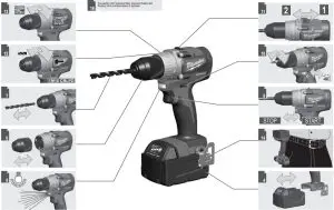 Assembly Instuctions