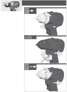 Assembly Instuctions