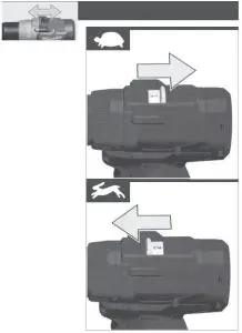 Assembly Instuctions