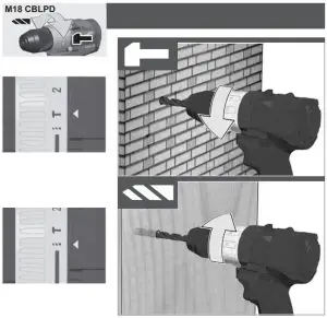 Assembly Instuctions