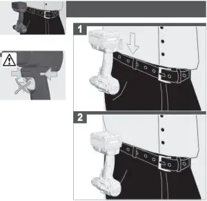 Assembly Instuctions