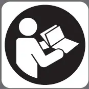 Reading Manual