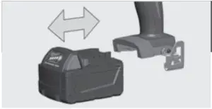 Assembly Instuctions