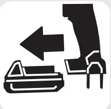 Assembly Instuctions