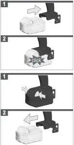 Assembly Instuctions