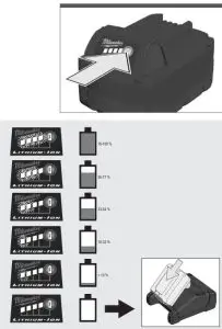 Assembly Instuctions