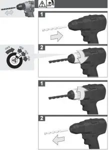 Assembly Instuctions