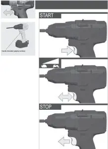 Assembly Instuctions