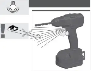 Assembly Instuctions
