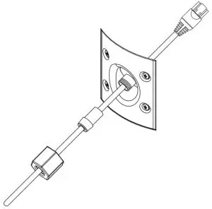 BLUESOUND Network Streaming Speaker - fig3